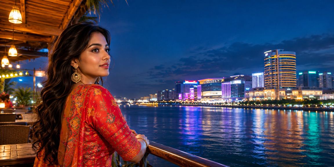 ময়মনসিংহে জনপ্রিয় স্পোর্টস বেটিং উপভোগ করছে উন্মুক্ত সৈকতে একজন ব্যবহারকারী