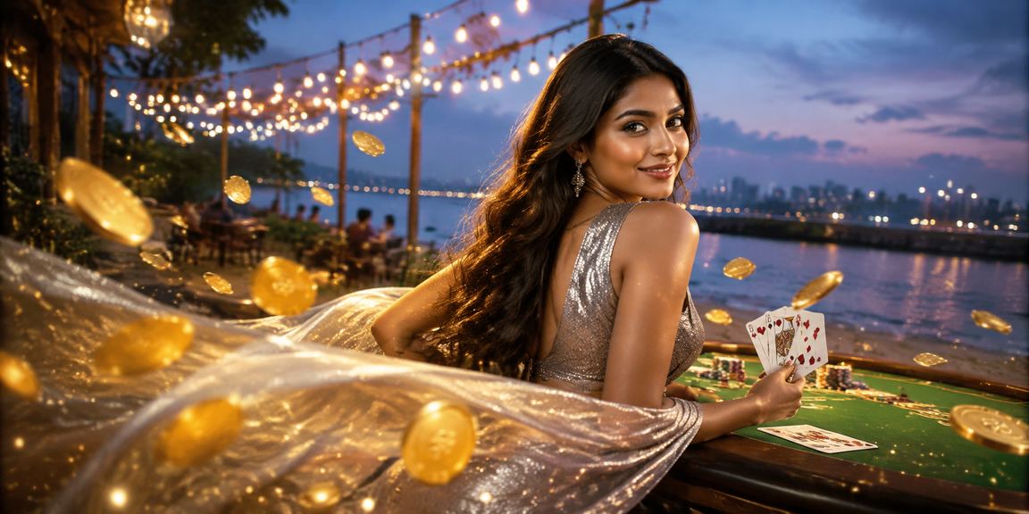 ময়মনসিংহে টীন পট্টি গেমিং