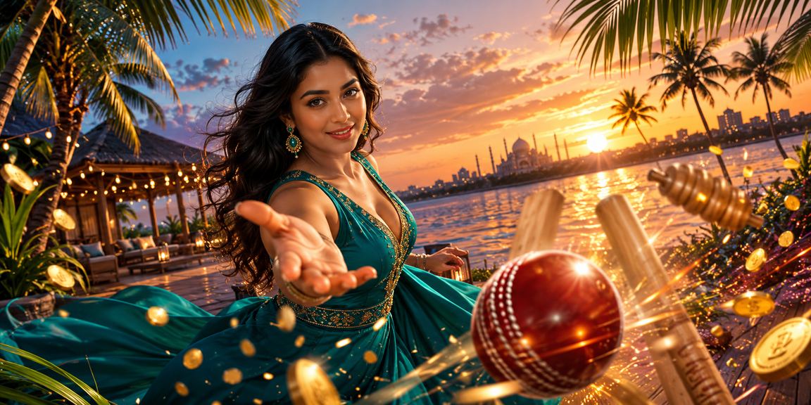 রংপুরে ক্রিকেট বেটিং মডেল